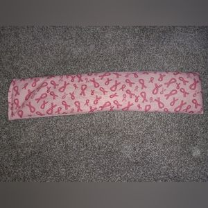 Handmade rice warmer or ice pack